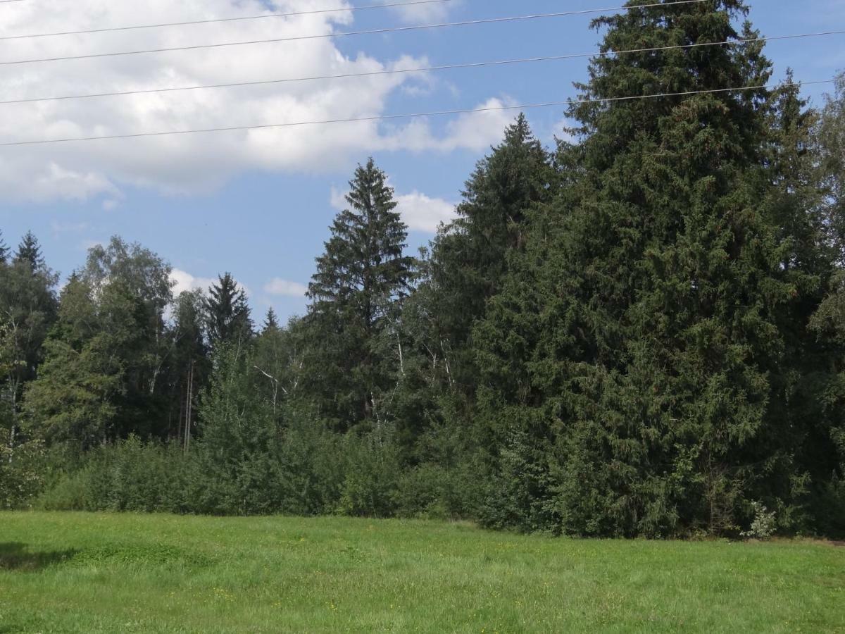 Готель Beim Haxenwirt Імменштадт-ім-Алльгой Екстер'єр фото